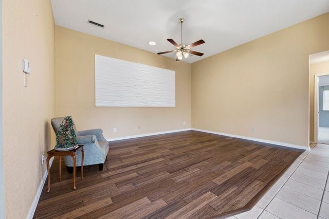 1812 Realistic Court, Bedford, TX 76021