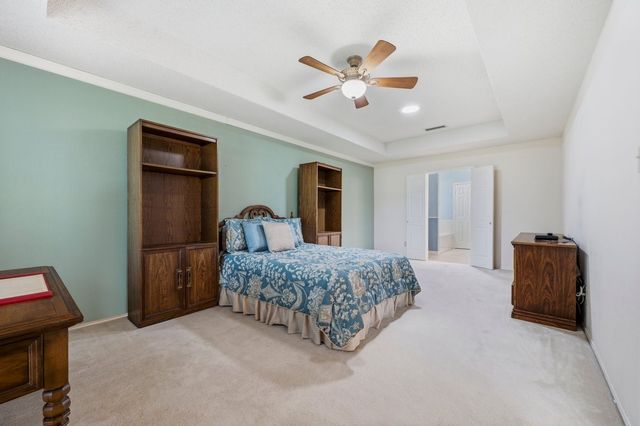 1812 Realistic Court, Bedford, TX 76021