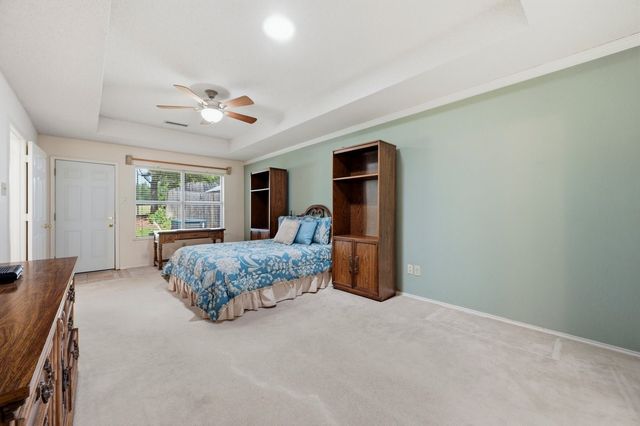 1812 Realistic Court, Bedford, TX 76021