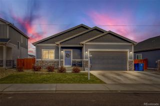 1935 Lavender Lane, Milliken, CO 80543