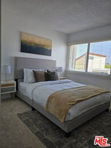 6000 Canterbury Drive D309, Culver City, CA 90230