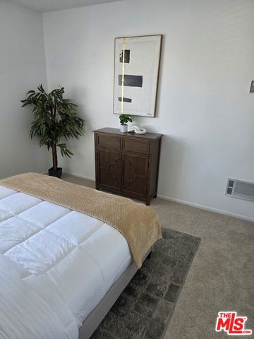 6000 Canterbury Drive D309, Culver City, CA 90230