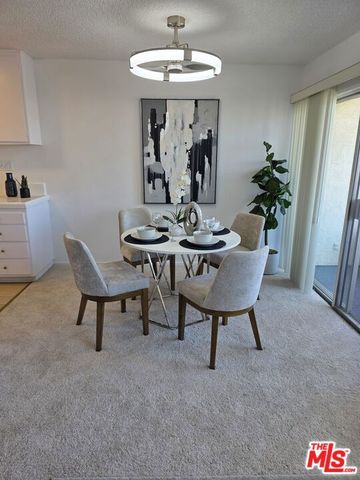 6000 Canterbury Drive D309, Culver City, CA 90230