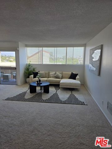 6000 Canterbury Drive D309, Culver City, CA 90230