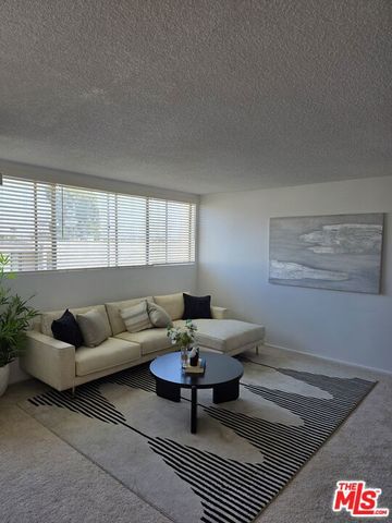 6000 Canterbury Drive D309, Culver City, CA 90230