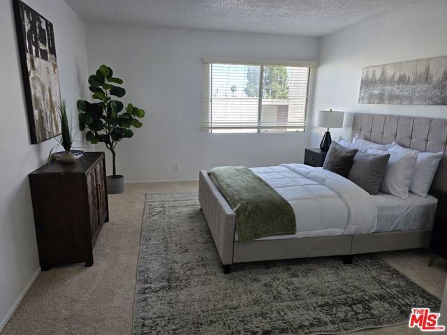 6000 Canterbury Drive D309, Culver City, CA 90230