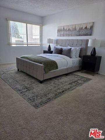 6000 Canterbury Drive D309, Culver City, CA 90230