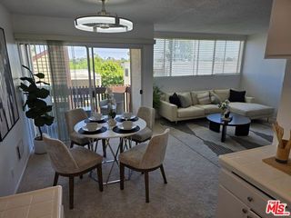6000 Canterbury Drive D309, Culver City, CA 90230
