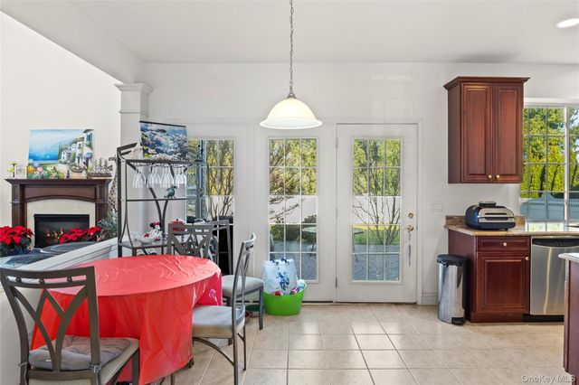 33 Pinehurst Drive, Mount Sinai, NY 11766