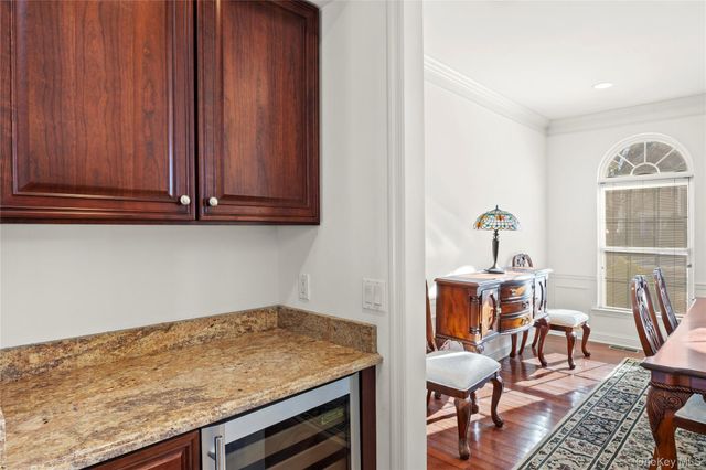 33 Pinehurst Drive, Mount Sinai, NY 11766