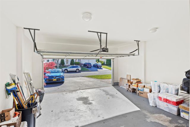 33 Pinehurst Drive, Mount Sinai, NY 11766