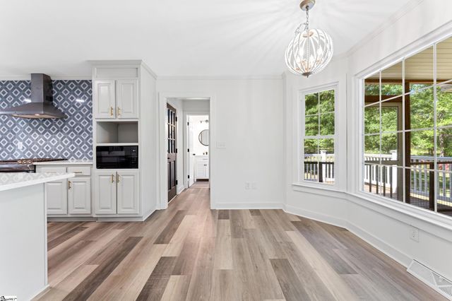 36 Heritage Drive, Fountain Inn, SC 29644