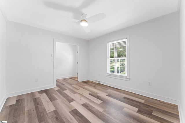 36 Heritage Drive, Fountain Inn, SC 29644