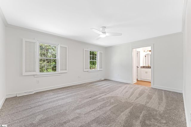 36 Heritage Drive, Fountain Inn, SC 29644