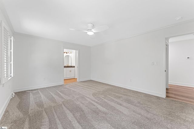 36 Heritage Drive, Fountain Inn, SC 29644