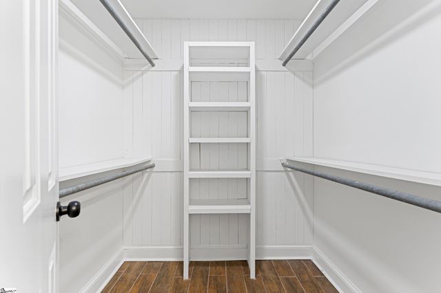 36 Heritage Drive, Fountain Inn, SC 29644