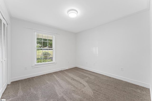 36 Heritage Drive, Fountain Inn, SC 29644