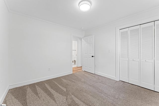 36 Heritage Drive, Fountain Inn, SC 29644