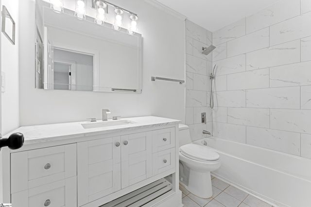 36 Heritage Drive, Fountain Inn, SC 29644