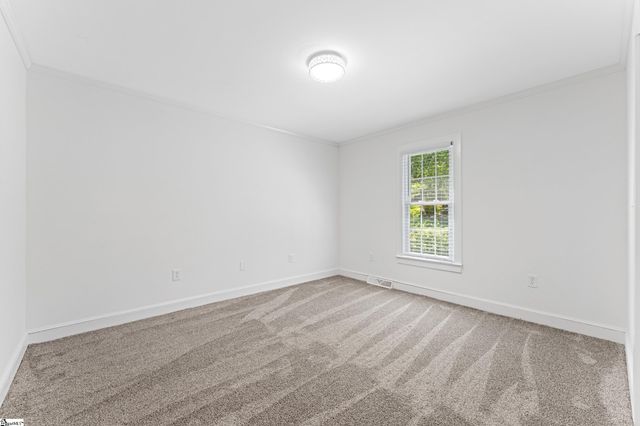 36 Heritage Drive, Fountain Inn, SC 29644