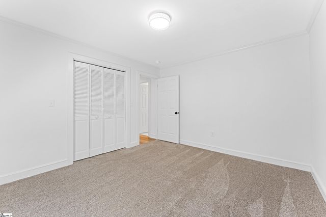 36 Heritage Drive, Fountain Inn, SC 29644