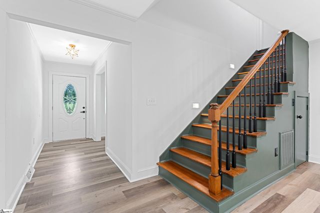 36 Heritage Drive, Fountain Inn, SC 29644