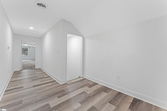 36 Heritage Drive, Fountain Inn, SC 29644