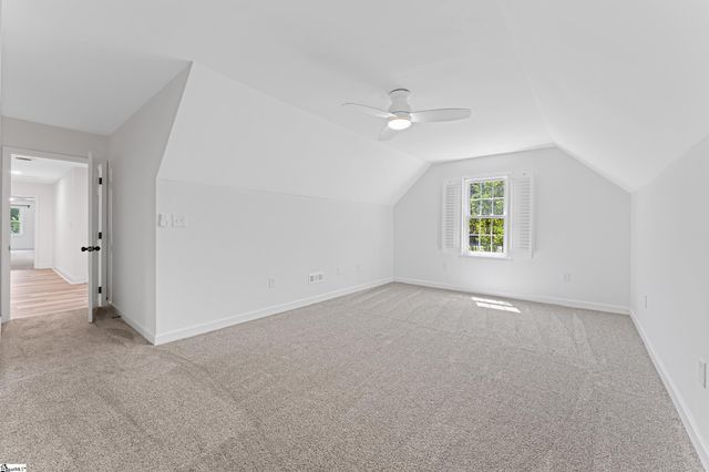 36 Heritage Drive, Fountain Inn, SC 29644