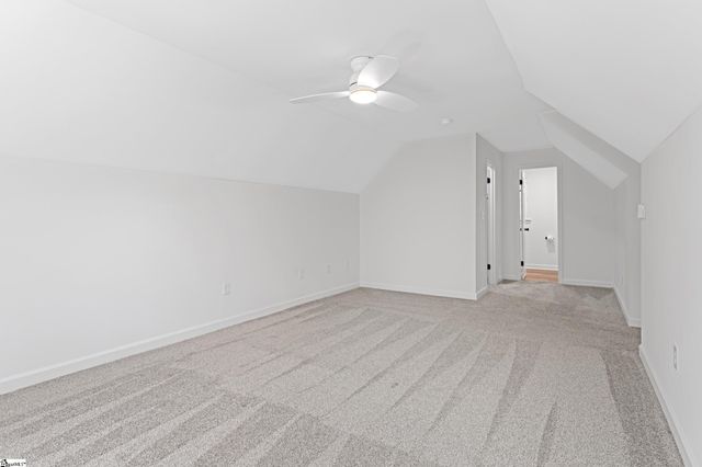 36 Heritage Drive, Fountain Inn, SC 29644