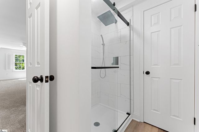 36 Heritage Drive, Fountain Inn, SC 29644