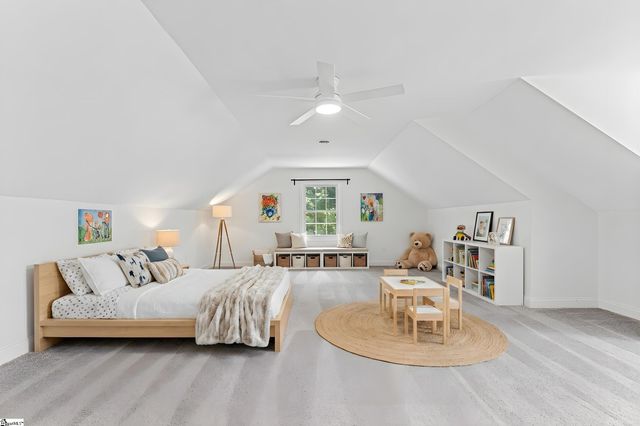 36 Heritage Drive, Fountain Inn, SC 29644