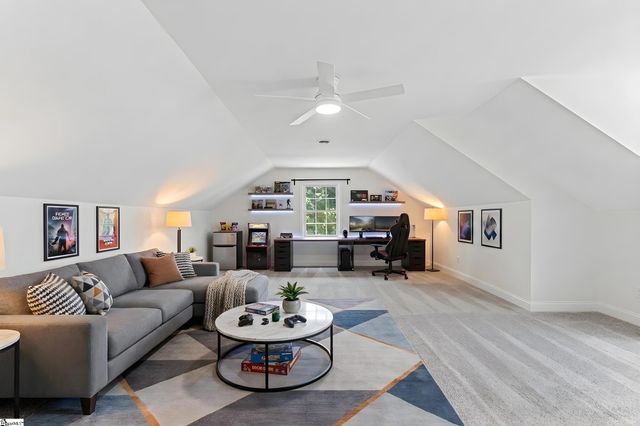 36 Heritage Drive, Fountain Inn, SC 29644