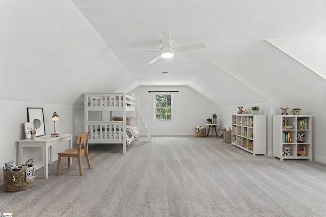 36 Heritage Drive, Fountain Inn, SC 29644