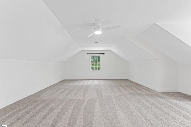 36 Heritage Drive, Fountain Inn, SC 29644