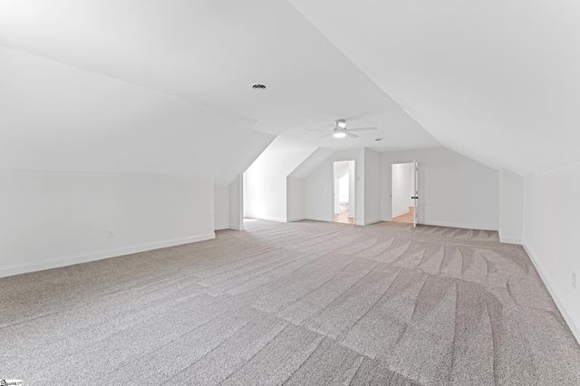 36 Heritage Drive, Fountain Inn, SC 29644