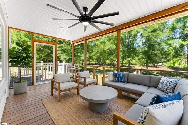 36 Heritage Drive, Fountain Inn, SC 29644