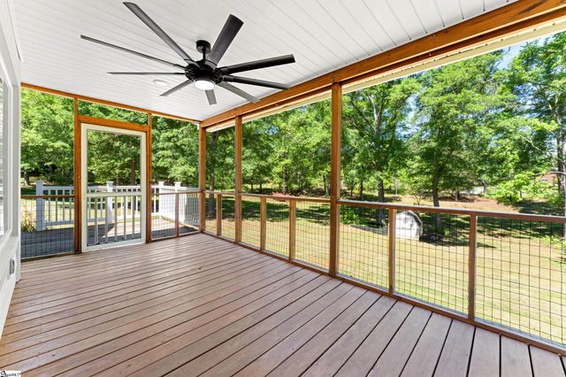 36 Heritage Drive, Fountain Inn, SC 29644