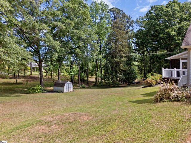 36 Heritage Drive, Fountain Inn, SC 29644