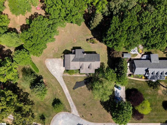 36 Heritage Drive, Fountain Inn, SC 29644