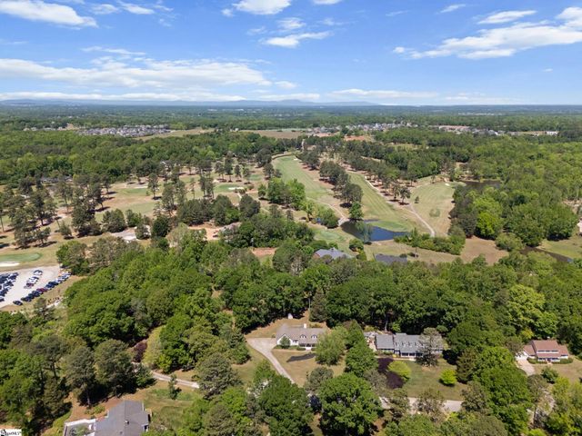 36 Heritage Drive, Fountain Inn, SC 29644