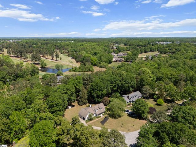 36 Heritage Drive, Fountain Inn, SC 29644