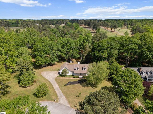 36 Heritage Drive, Fountain Inn, SC 29644