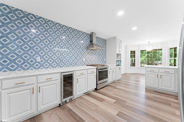 36 Heritage Drive, Fountain Inn, SC 29644