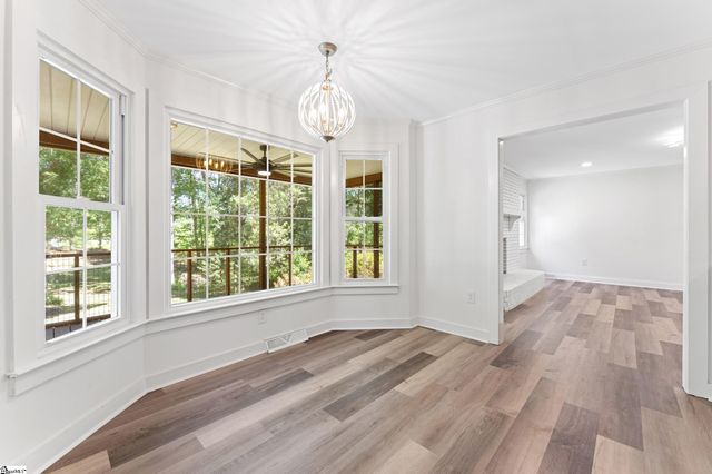 36 Heritage Drive, Fountain Inn, SC 29644