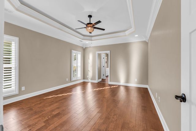 7009 Whisperwood Ave, Spring Hill, TN 37174