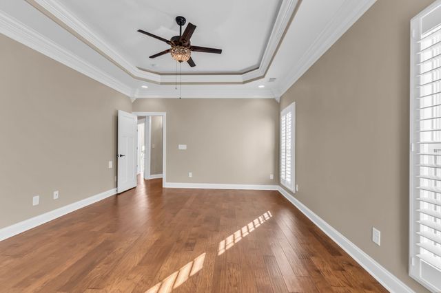 7009 Whisperwood Ave, Spring Hill, TN 37174