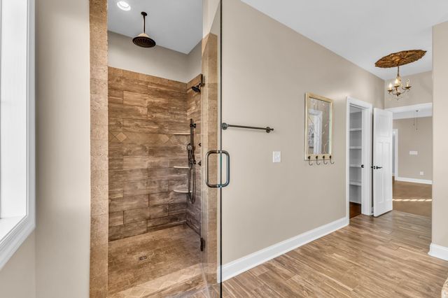 7009 Whisperwood Ave, Spring Hill, TN 37174