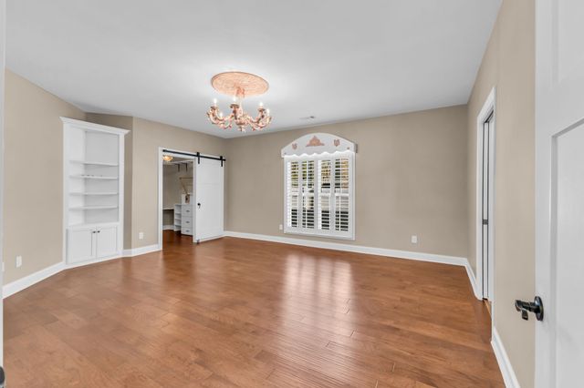 7009 Whisperwood Ave, Spring Hill, TN 37174