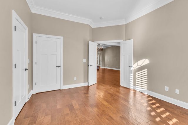 7009 Whisperwood Ave, Spring Hill, TN 37174