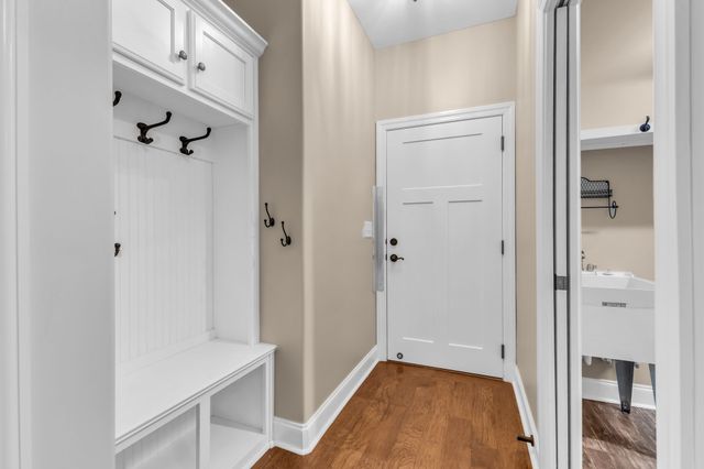 7009 Whisperwood Ave, Spring Hill, TN 37174